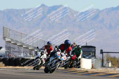 media/Mar-09-2025-TrackXperience (Sun) [[4c2000c718]]/4-Level 1/Session 1 (Turn 16)/